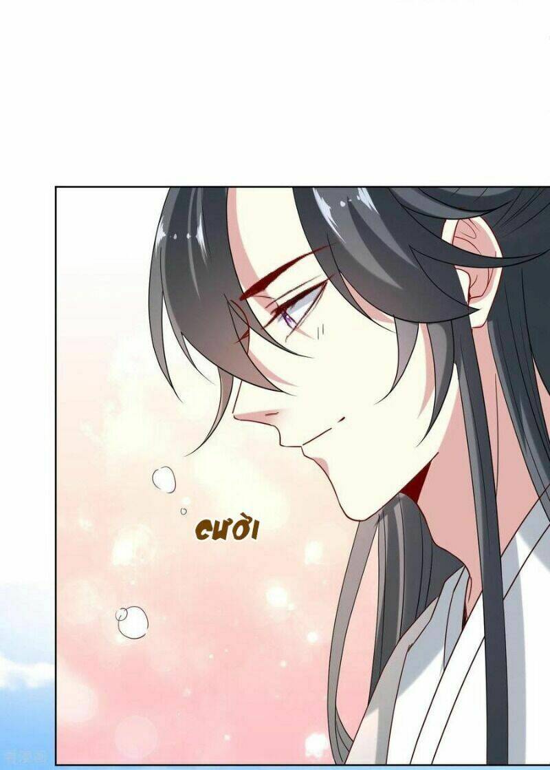 độc y đích nữ chapter 163 10