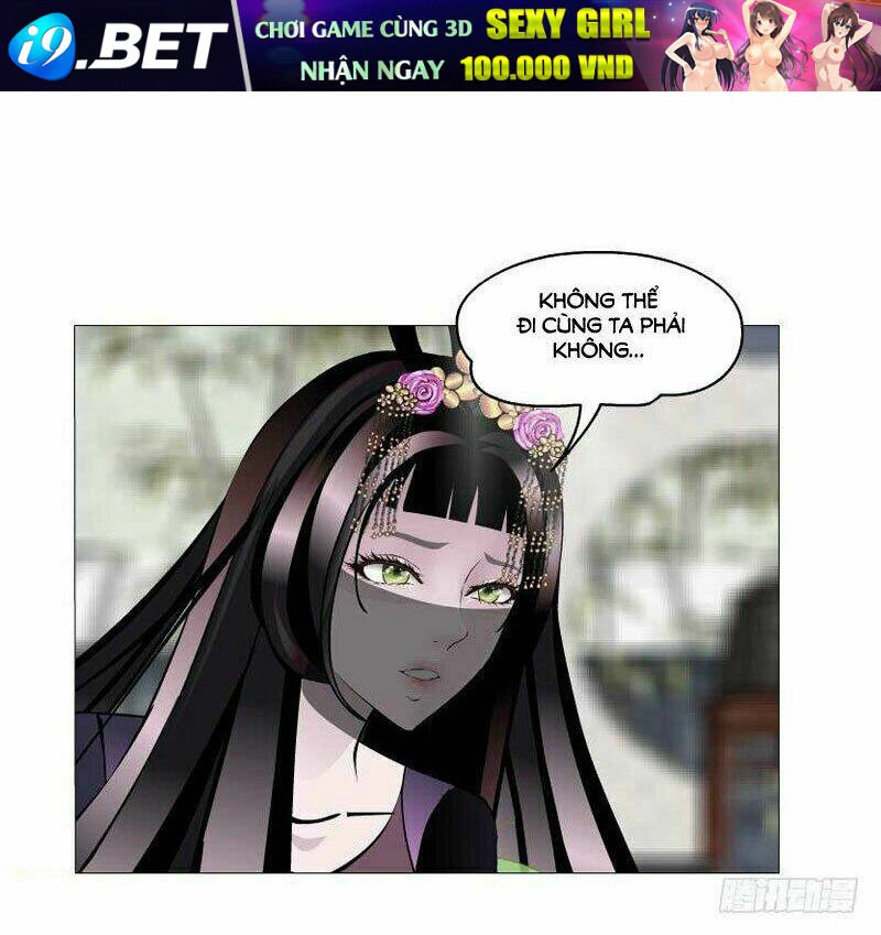 beauty and demon chapter 143 22