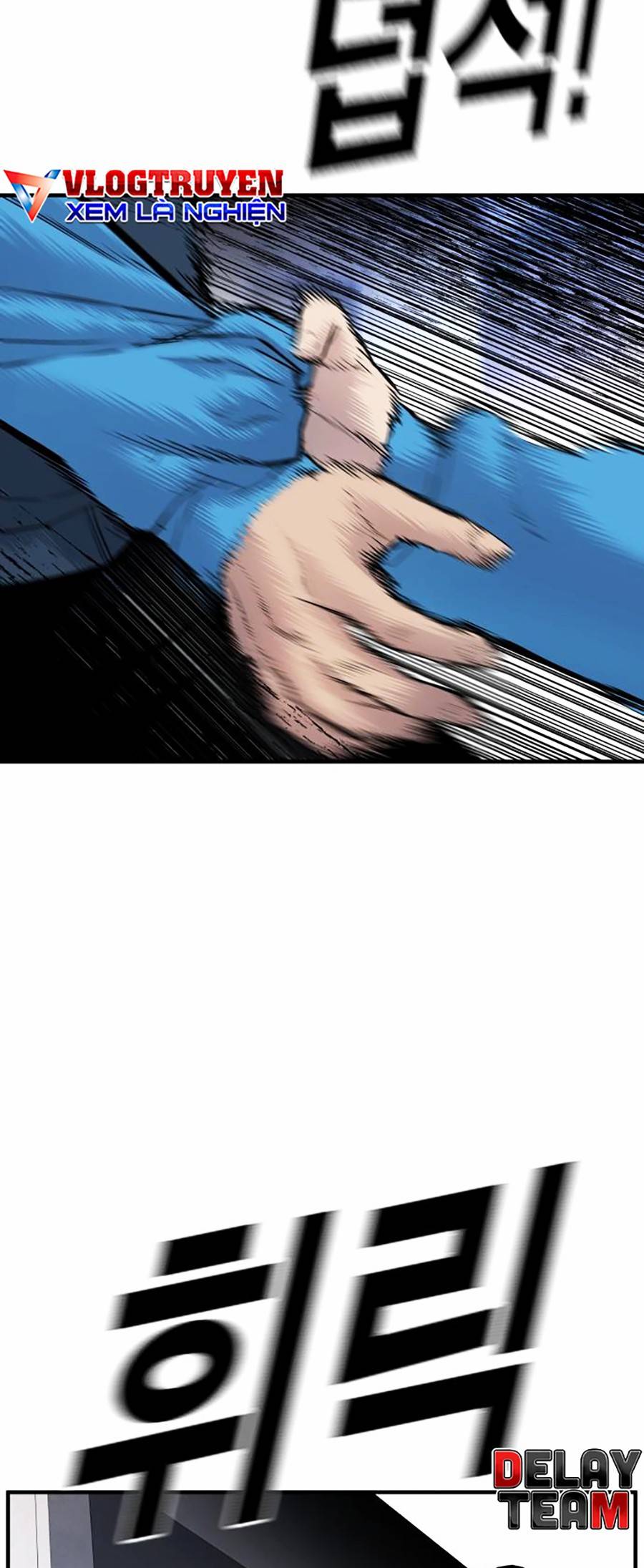 t.ộ.i p.h.ạ.m vị thành niên chapter 1 149