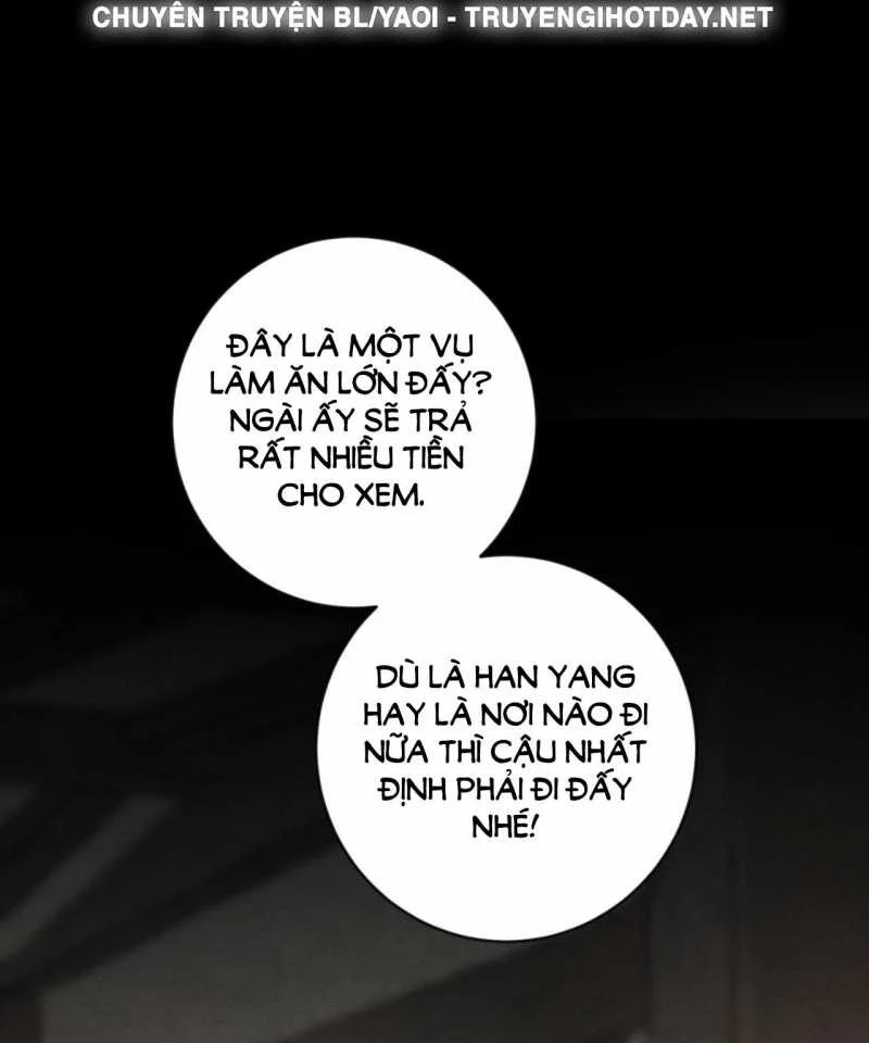 dạ ký chapter 130 22