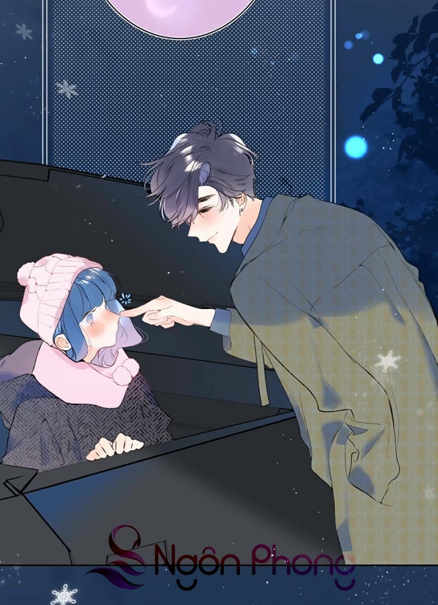 đừng khóc chapter 84 39