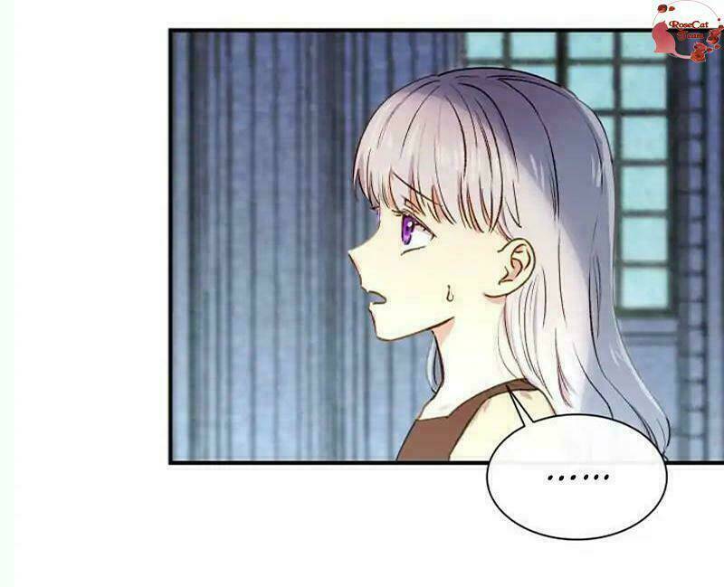 khế ước của nữ công tước quái vật chapter 4 13