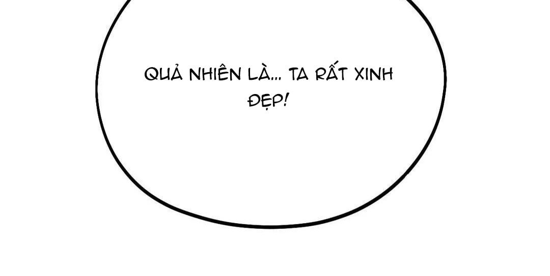 [18+] người đàn ông làm tình với quỷ chapter 4.2 139