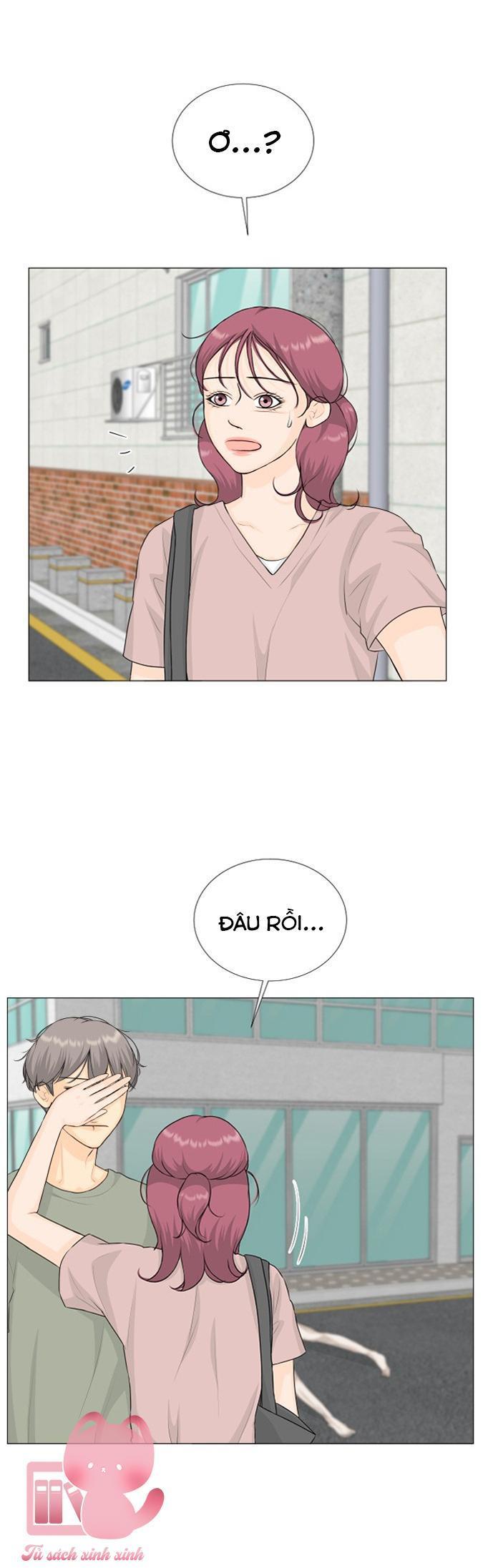 bán quỷ chapter 68 15