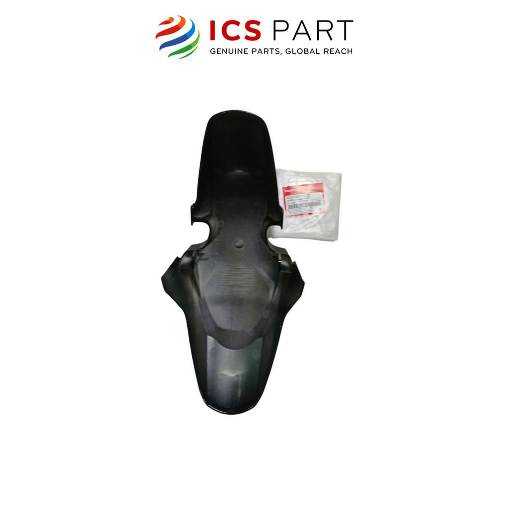 Dè Trước (Chắn Bùn Trước) HONDA Air Blade 125 2019-2020 (Có Tem) (61110K1FV00ZB)