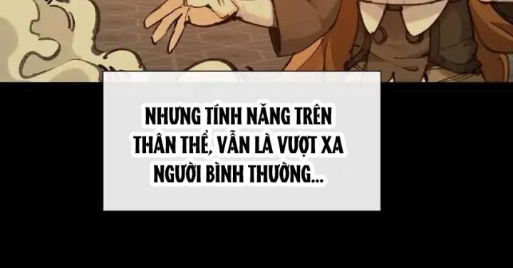 công chúa củi mục khởi động lại nhân sinh chapter 3 59