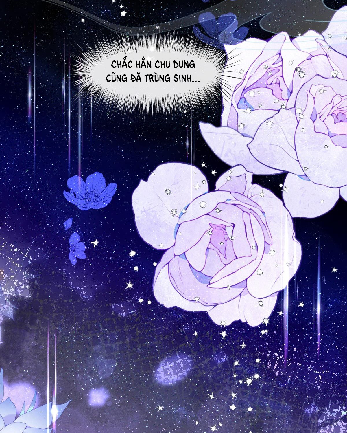 kiều dưỡng mỹ nhân điên chapter 7.1 8