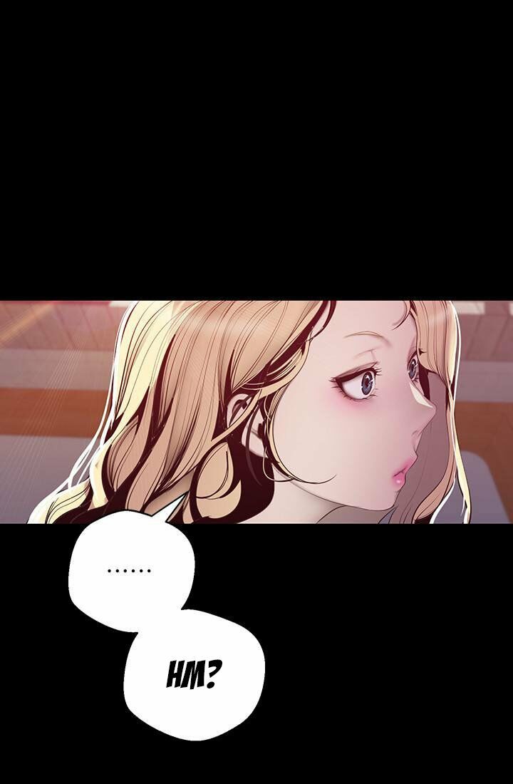 tân thế giới tuyệt vời chapter 62 64