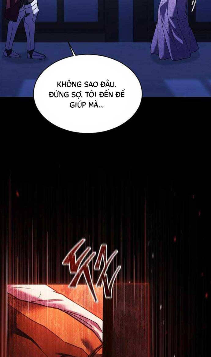 sự trở lại của hiệp sĩ giáo vô song chapter 119 100