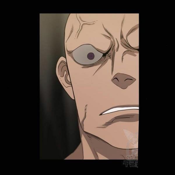 Võ Sĩ Quyền Anh chapter 92 33