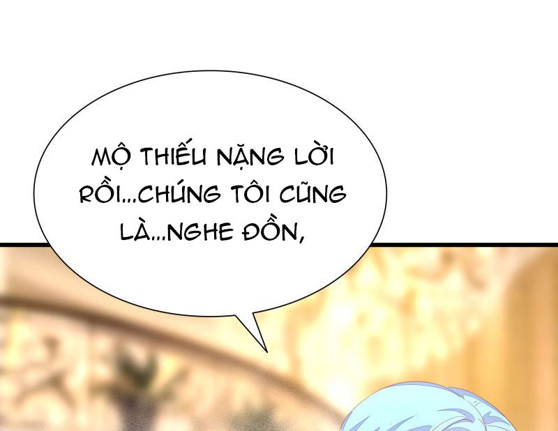 tình yêu một carat chapter 12 52