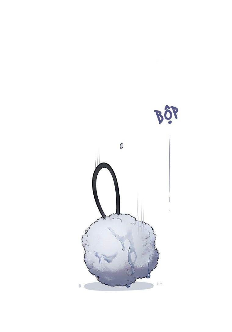 tôi đã gặp nam chính trong ngục tù chapter 1 76