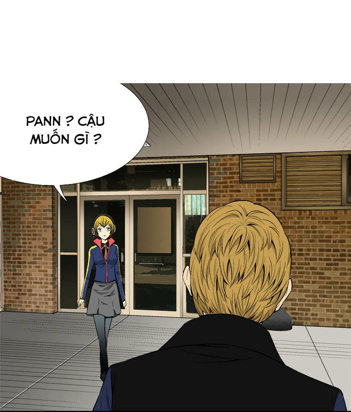 aura from another planet chapter 21 15