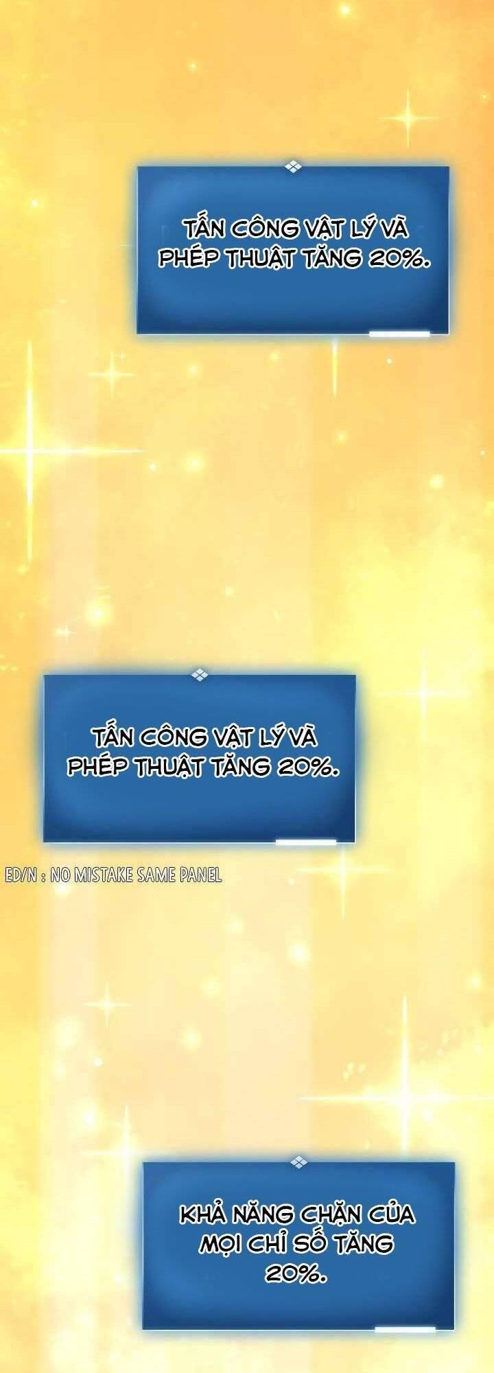 tôi trở lại thăng cấp một mình chapter 82 60