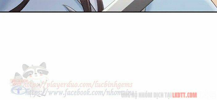 trọng sinh bá sủng nhiếp chính vương quá mạnh mẽ chapter 84 22