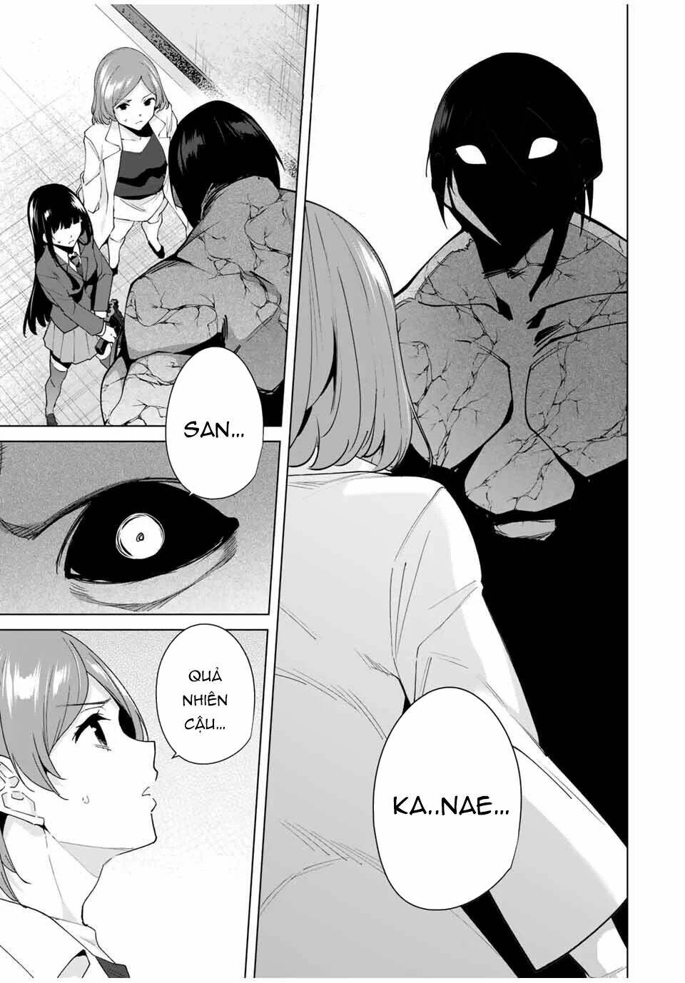 destiny lover ss2 chapter 23 5