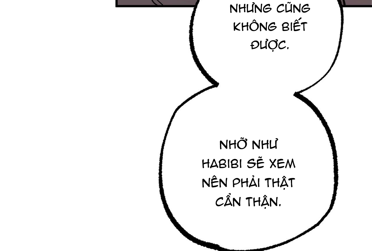 đàn thỏ của habibi chapter 28 218