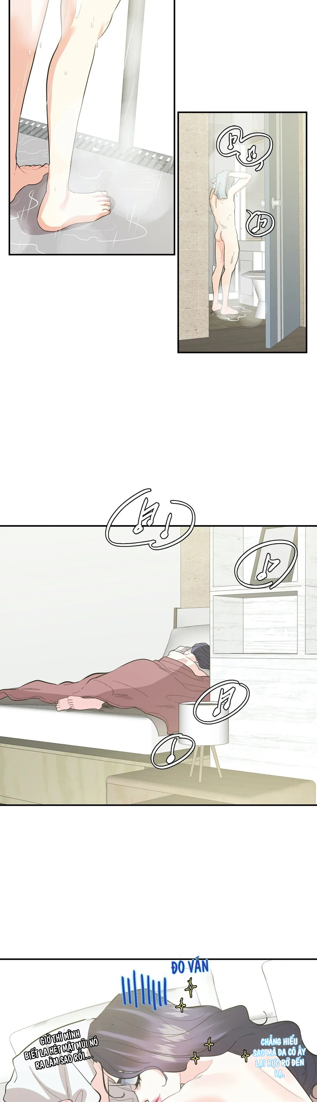 lên đỉnh chapter 42 9