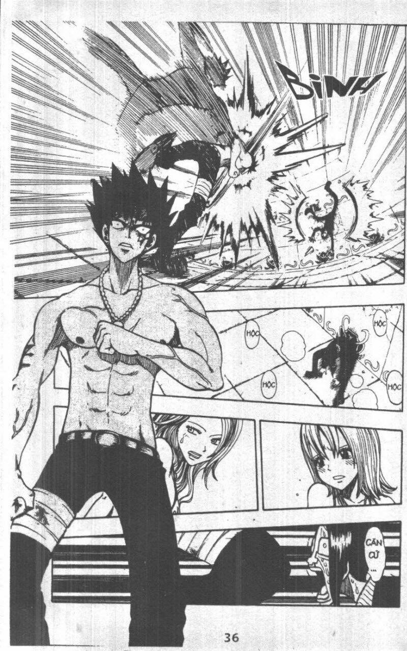 rave master (scan) chapter 26 36