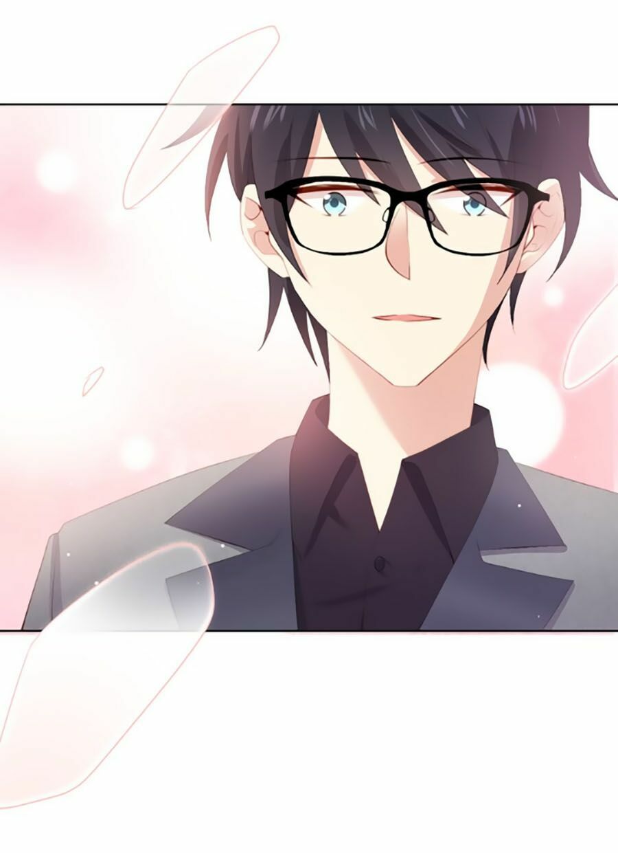 tình yêu là thế phần 2 chapter 49 26