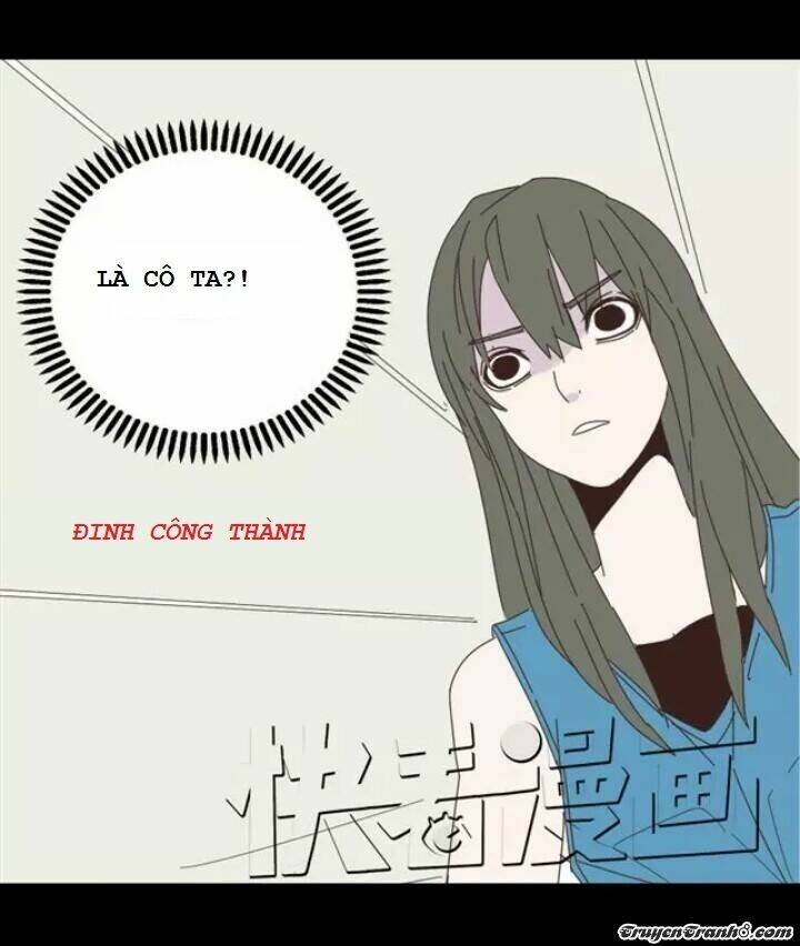 phần mềm thẩm mỹ chapter 13 6