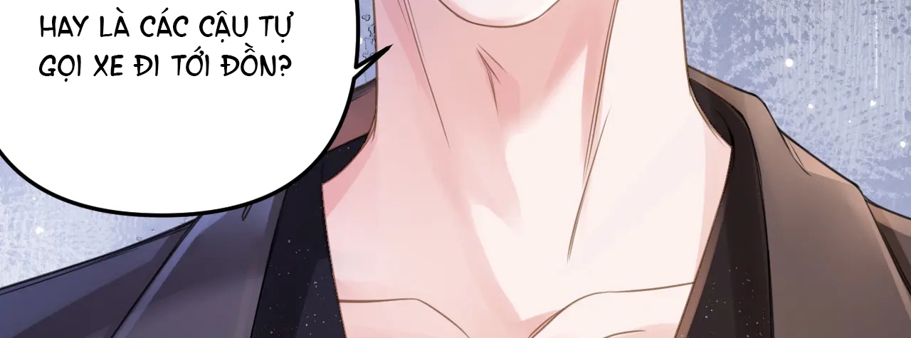 ngày mai cũng thích anh chapter 5 54