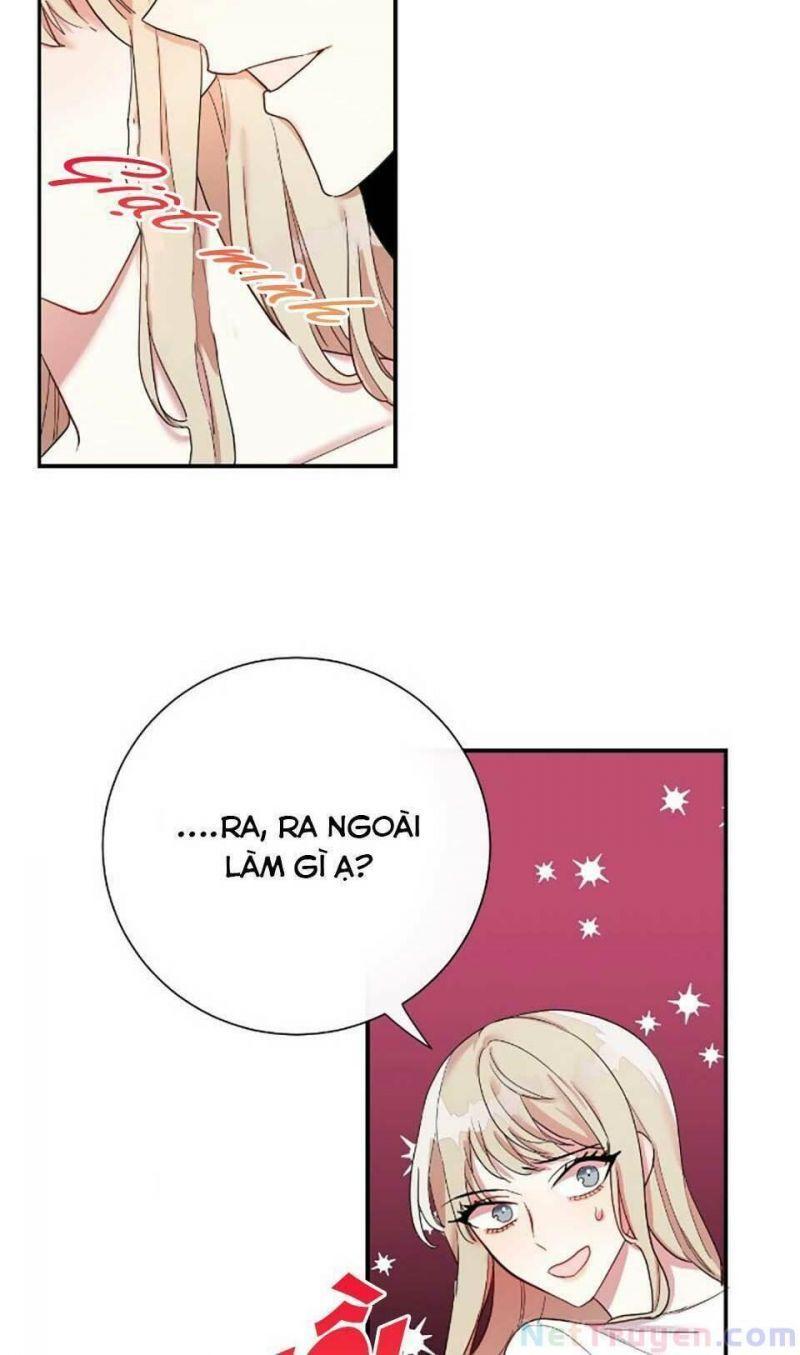 xin ngài đừng ăn tôi chapter 16 18