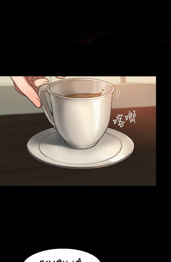 chạy trốn chapter 9 10