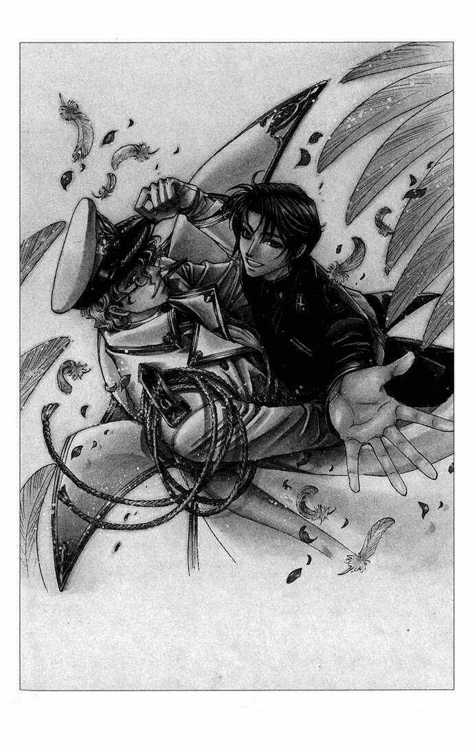 innocent bird chapter 6 44