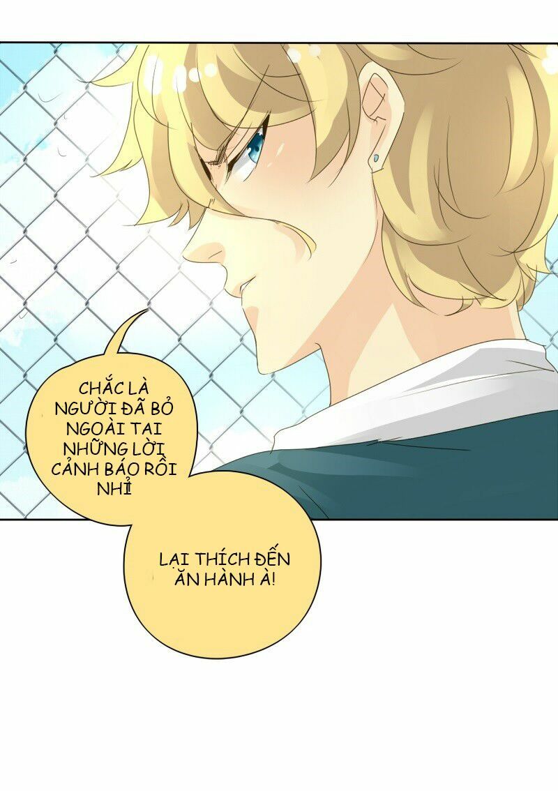 unordinary chapter 44 62