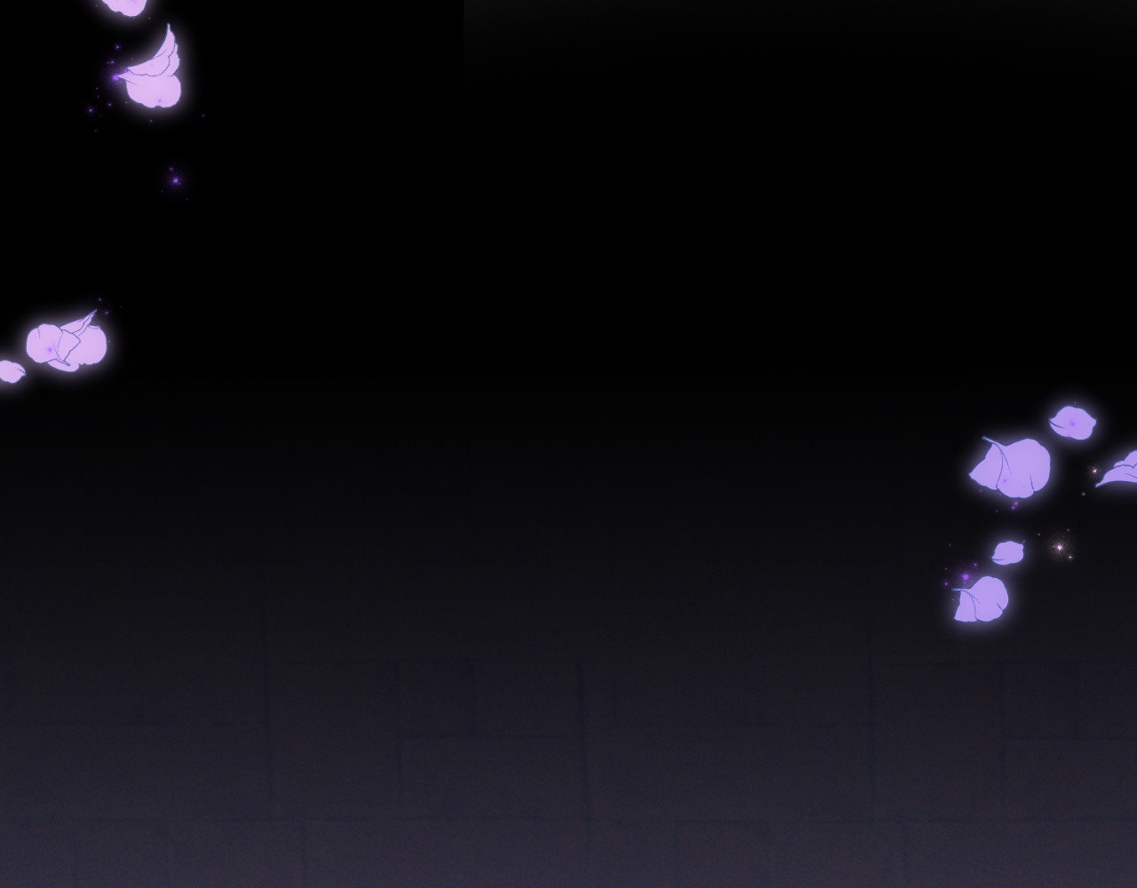 cái đồ ngốc nghếch này chapter 11 146