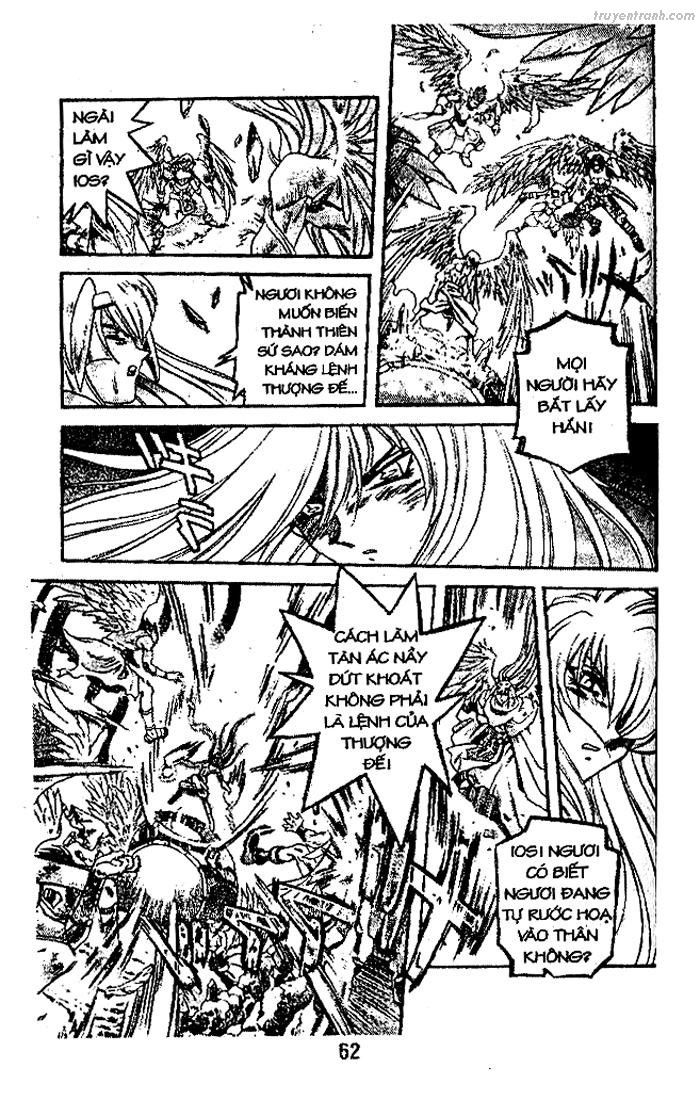 devil and devil chapter 49 15