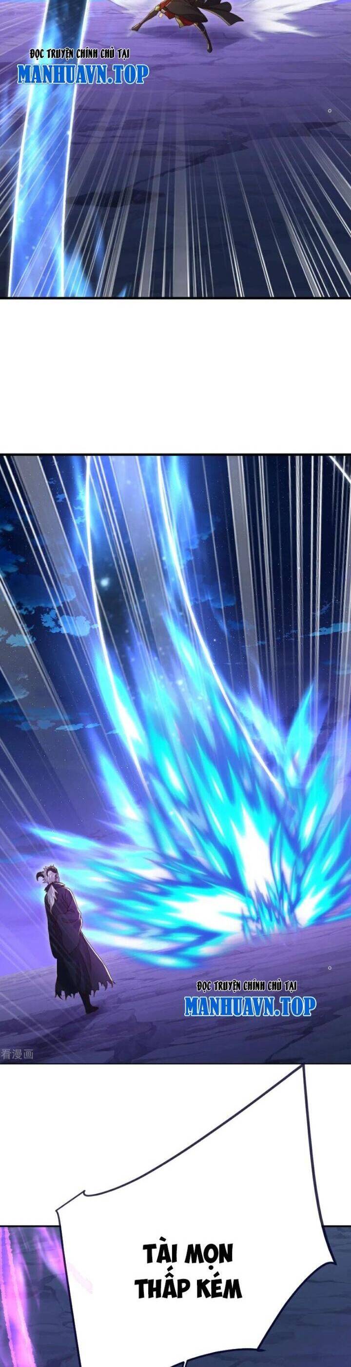 tiên võ đế tôn chapter 692 30