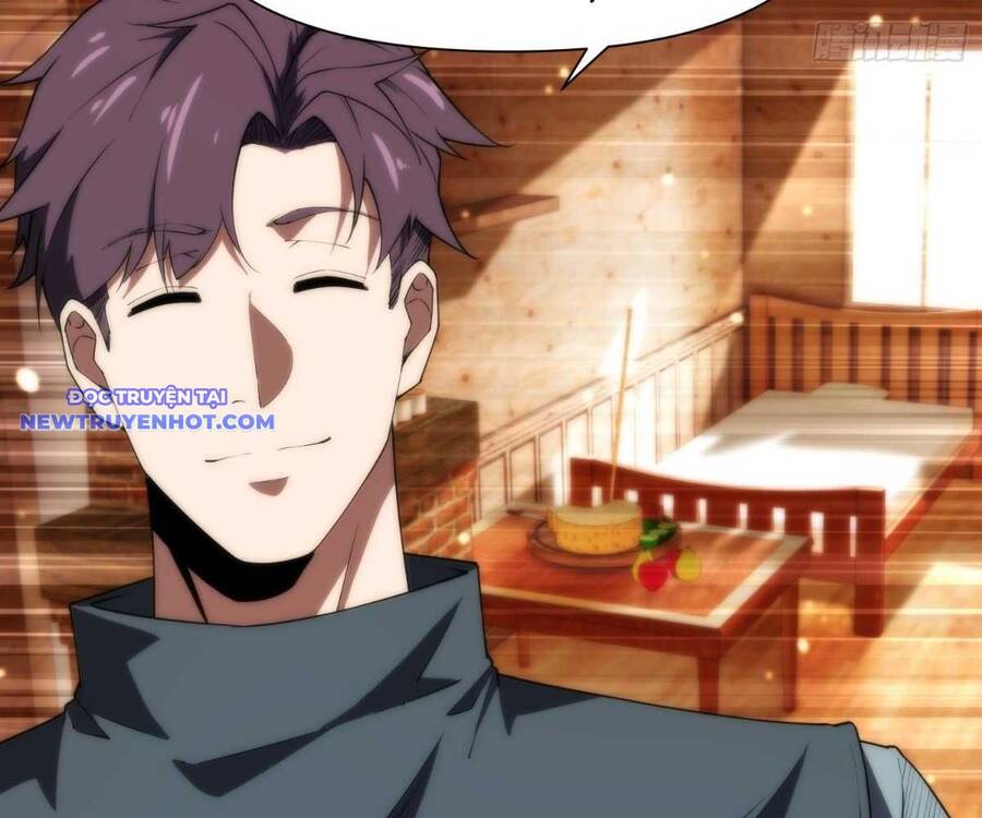 ta xây dựng đế quốc công nghiệp trên đại lục ma pháp chapter 7 58