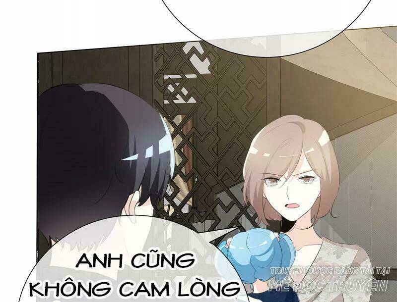 ái người tình xuất vu lam chapter 84 31
