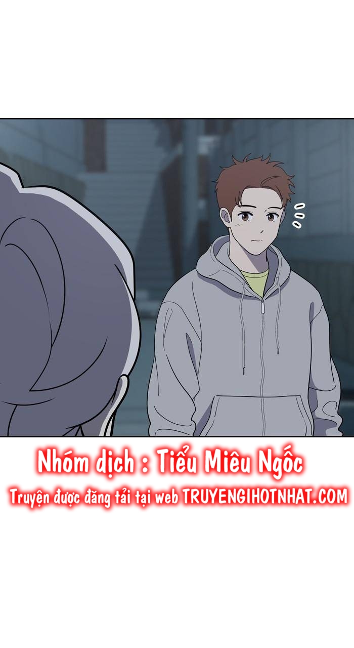 tuyệt vọng chapter 94 75