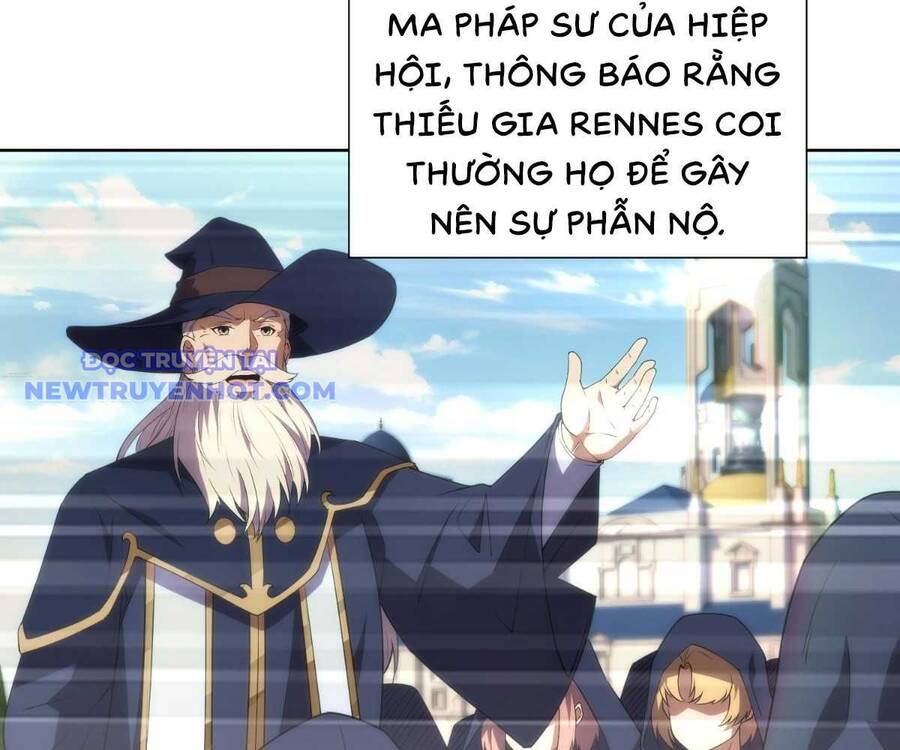 ta xây dựng đế quốc công nghiệp trên đại lục ma pháp chapter 10 14
