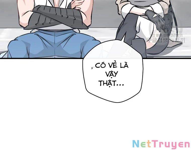 tôi lên cấp chỉ bằng cách ăn chapter 93 150