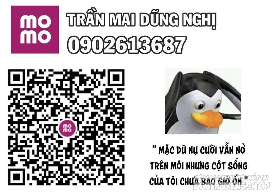 tôi chỉ muốn chơi game, đừng lôi vào yêu đương chapter 13 70