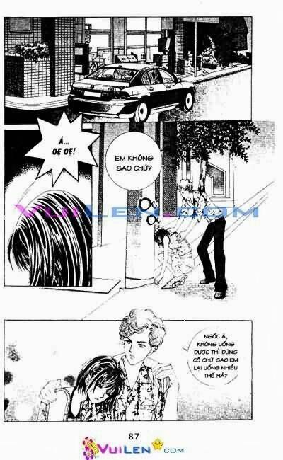 wait! wolf chapter 16 87