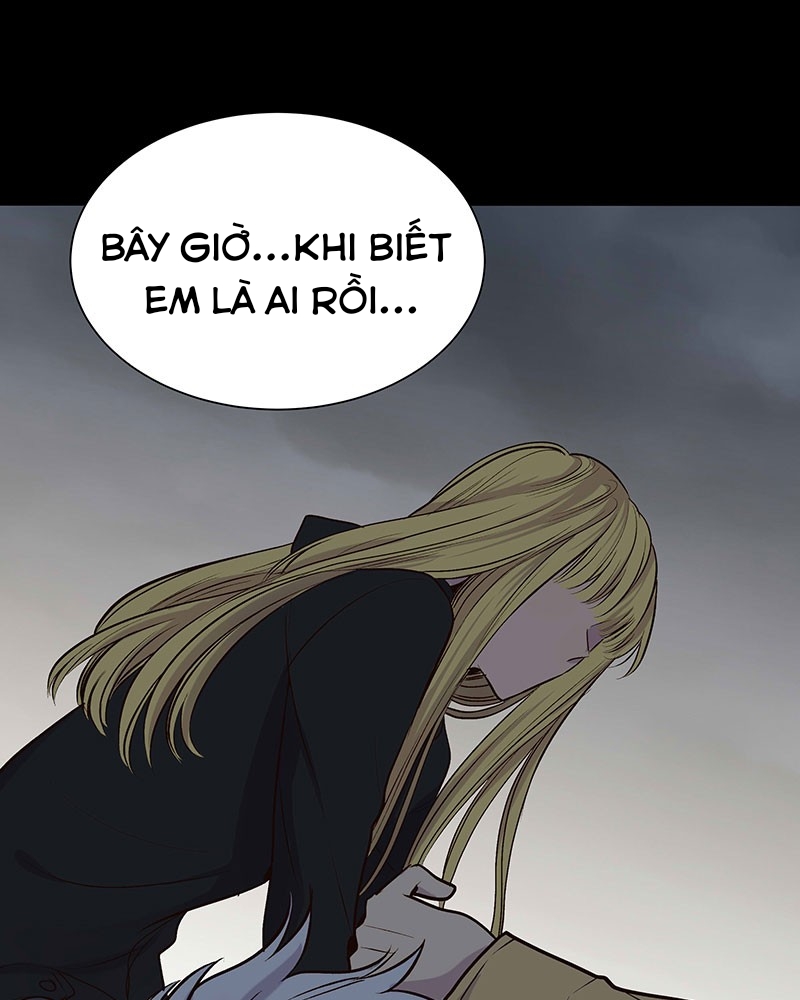 điều bí mật mà tôi luôn giữ kín chapter 85 52