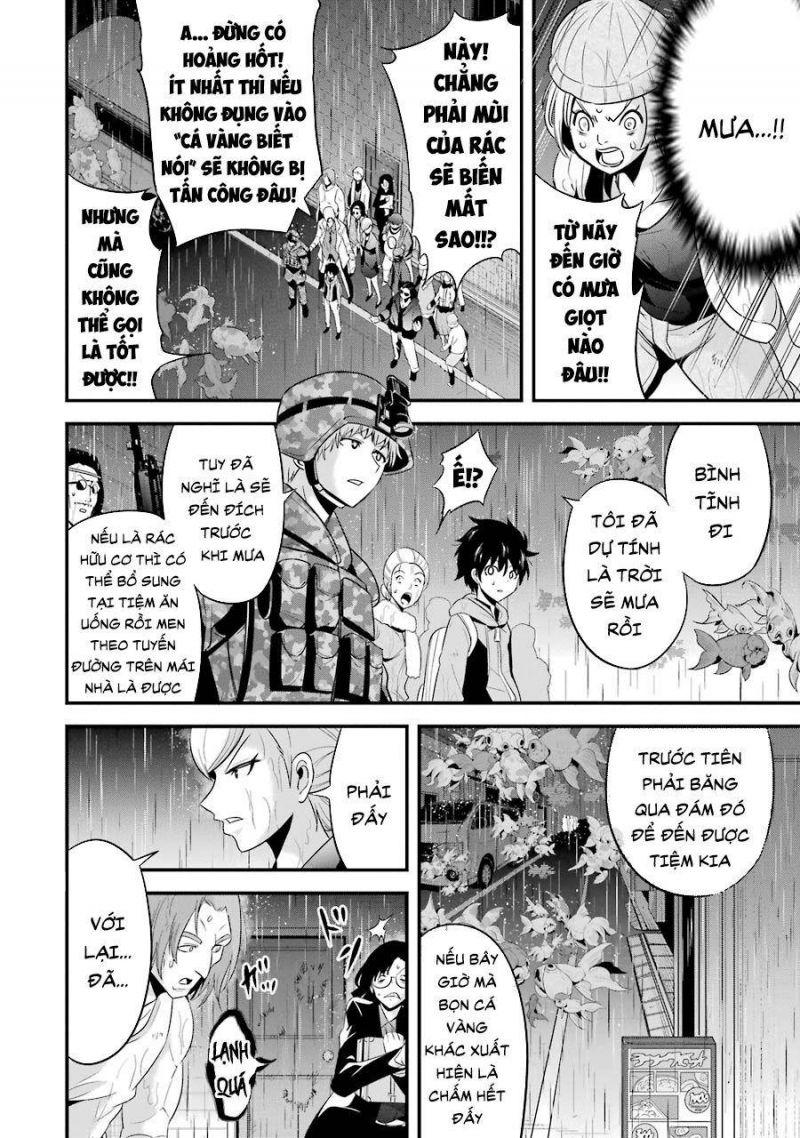 shibuya kingyo chapter 2 7