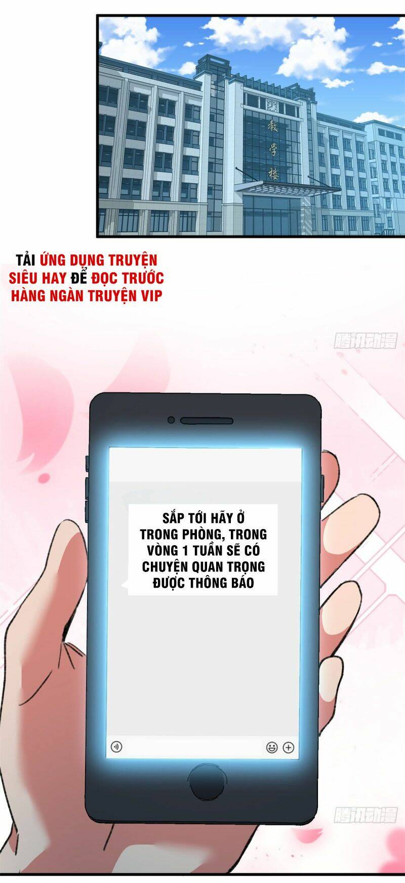 vô sỉ thuật sĩ chapter 33 1