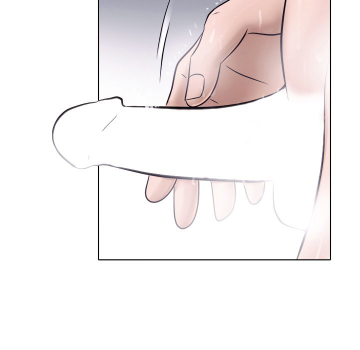 lòng chung thủy chapter 4 54