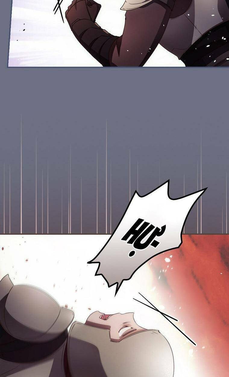 tôi nhìn thấy cái chết của bạn chapter 38 23