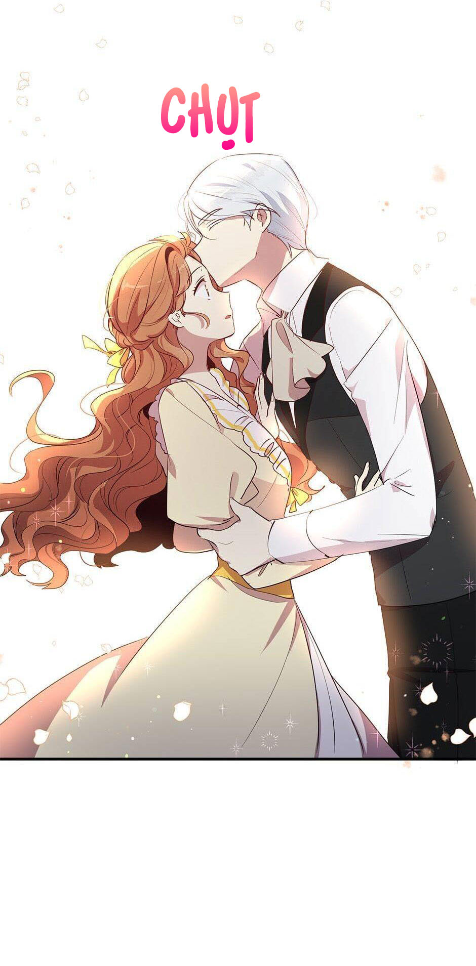 tại sao ngài làm điều này, công tước chapter 106 44