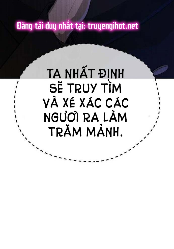 bạch huyết - white blood chapter 71 70