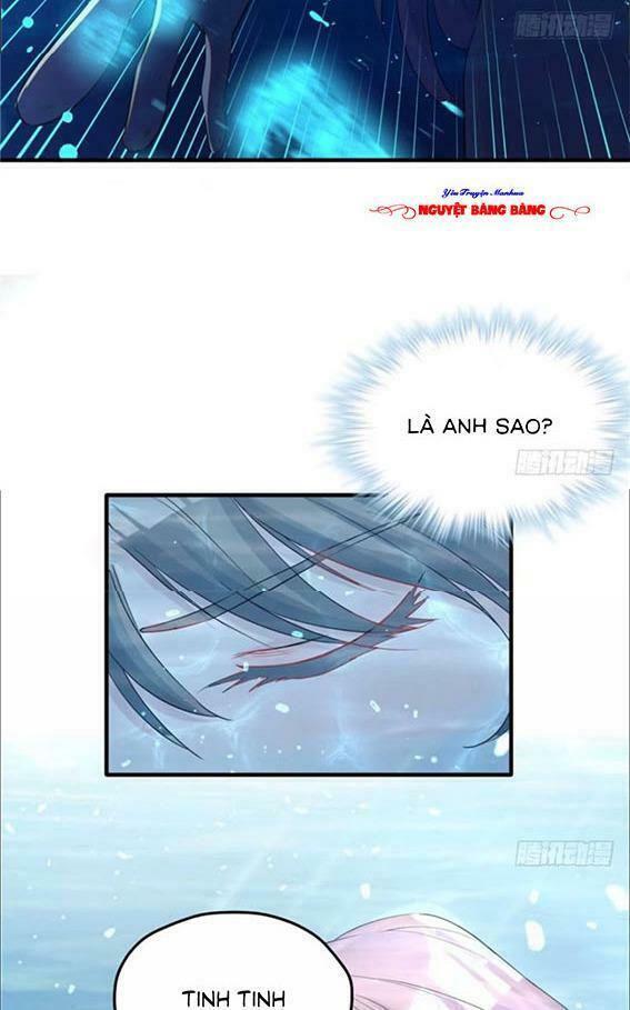 [16+] thảnh thơi thú thế chủng chủng điền, sinh sinh tể chapter 82 6