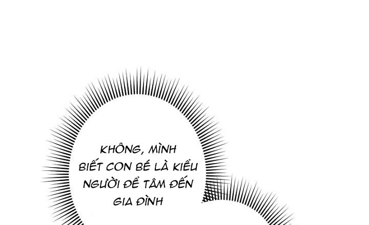 em ấy muốn trở thành chồng của tôi chapter 31.1 4