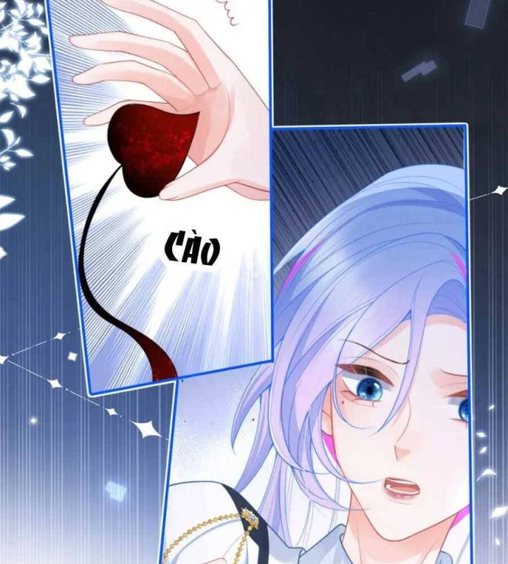 vị chỉ huy lạnh lùng khóc trong vòng tay tôi chapter 11 51